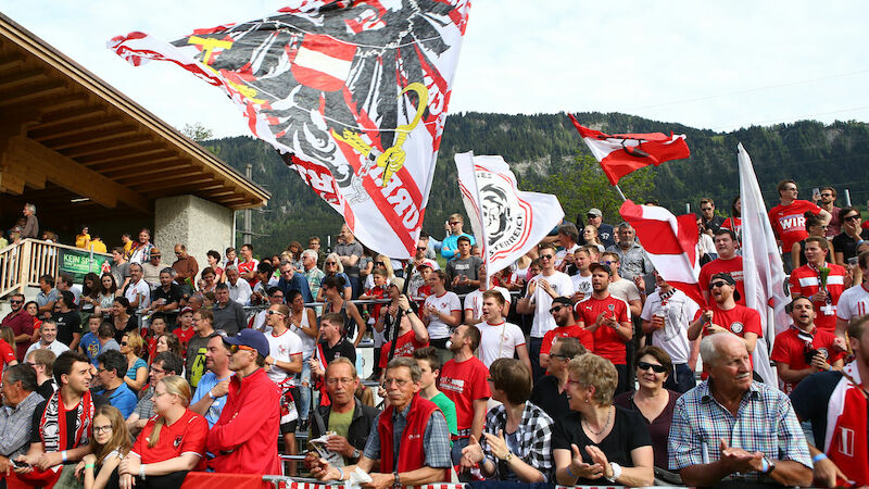 Slideshow Bild