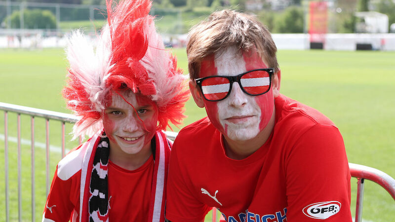 Slideshow Bild