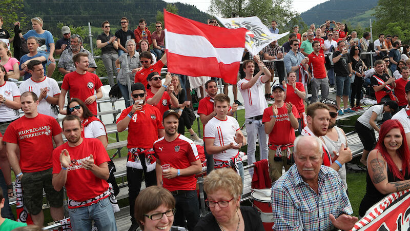 Slideshow Bild