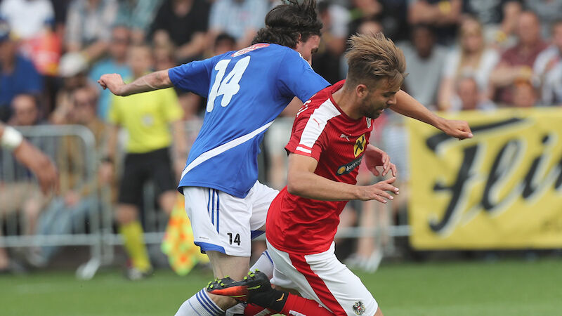 Slideshow Bild