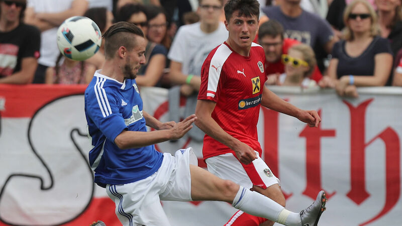 Slideshow Bild