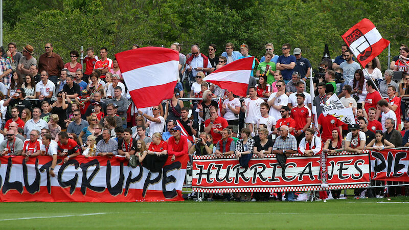 Slideshow Bild