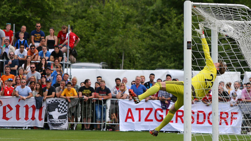 Slideshow Bild