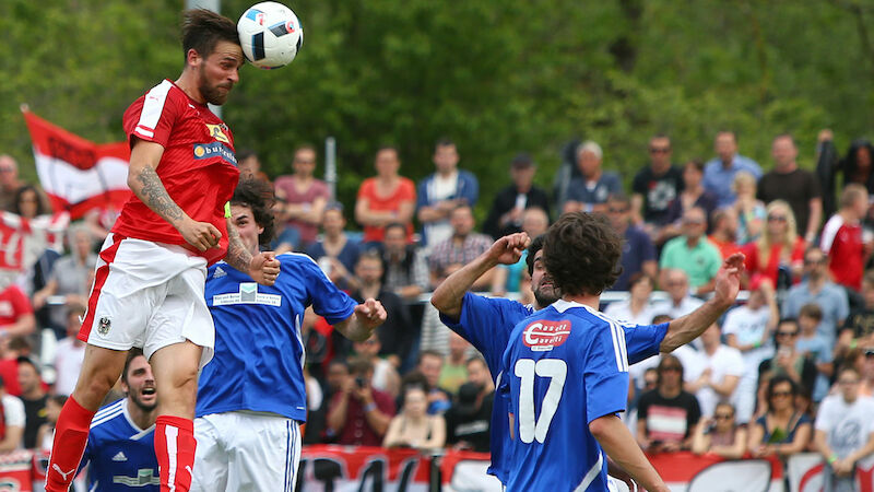 Slideshow Bild