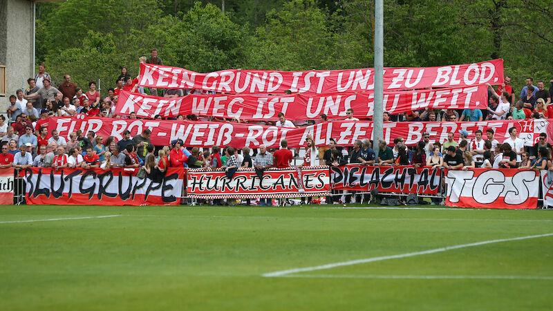 Slideshow Bild