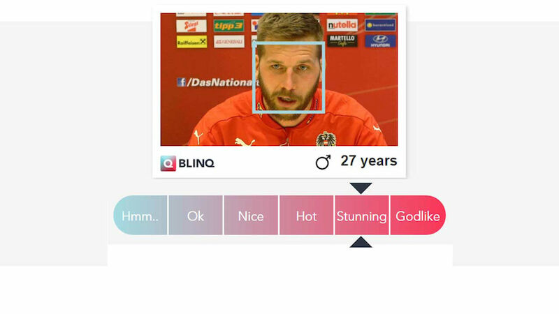 Slideshow Bild