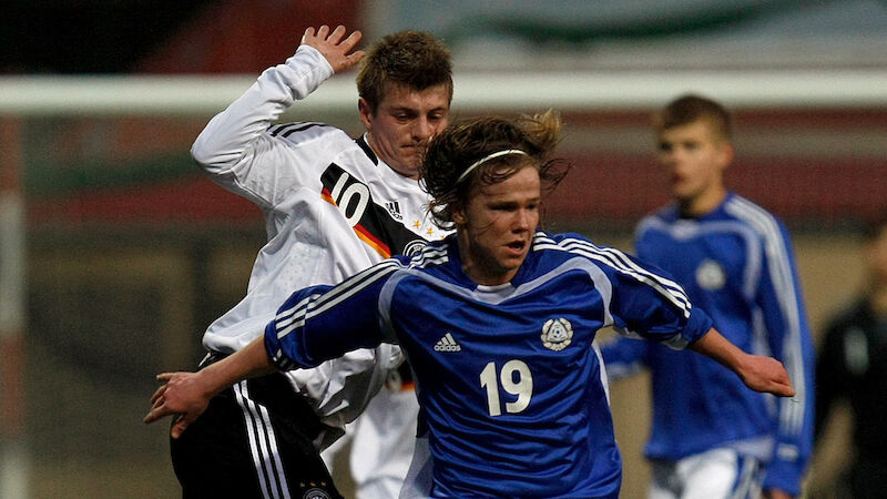 Slideshow Bild
