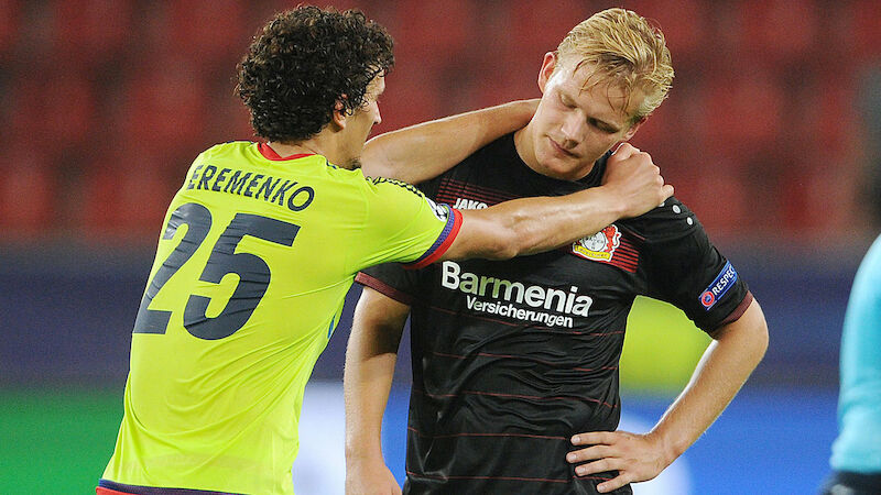 Slideshow Bild