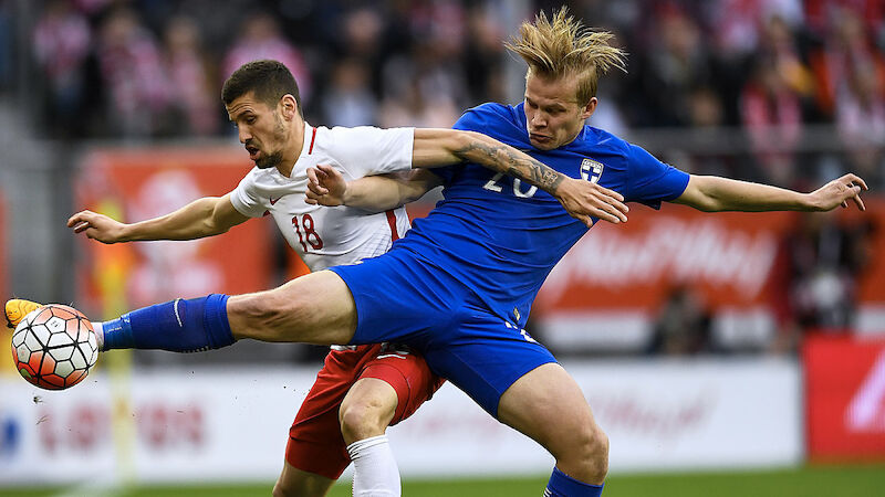 Slideshow Bild