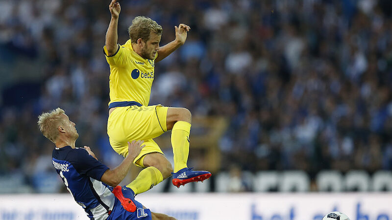 Slideshow Bild