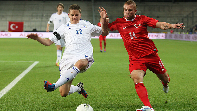 Slideshow Bild