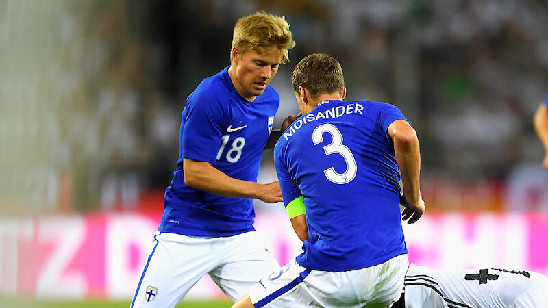 Slideshow Bild