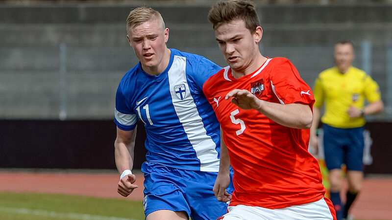 Slideshow Bild