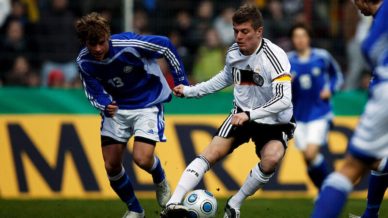 Slideshow Bild