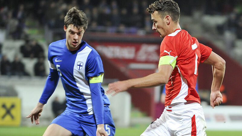 Slideshow Bild