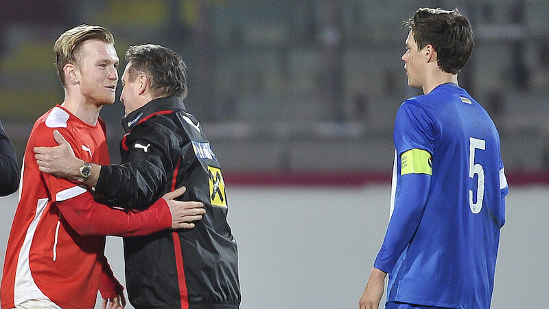 Slideshow Bild
