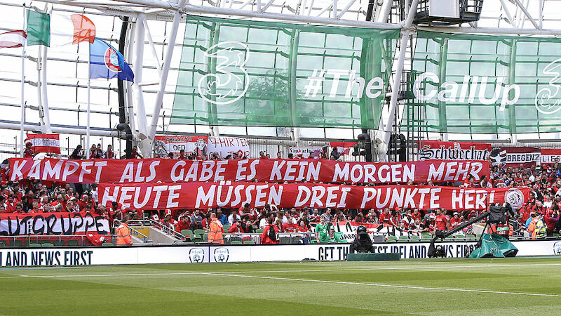 Slideshow Bild