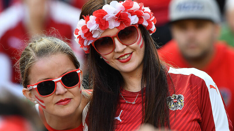 Slideshow Bild