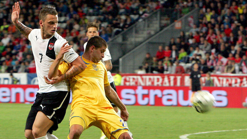 Slideshow Bild