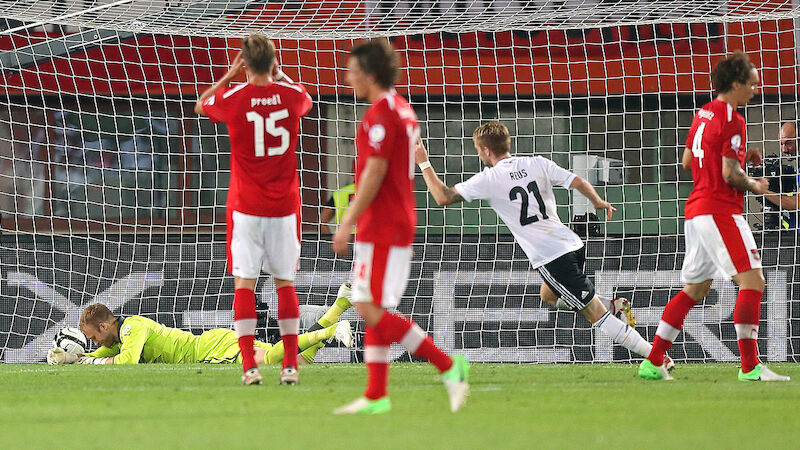 Slideshow Bild