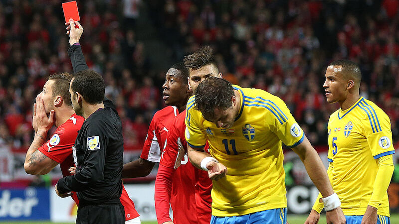 Slideshow Bild