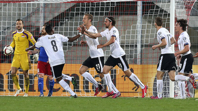 Slideshow Bild