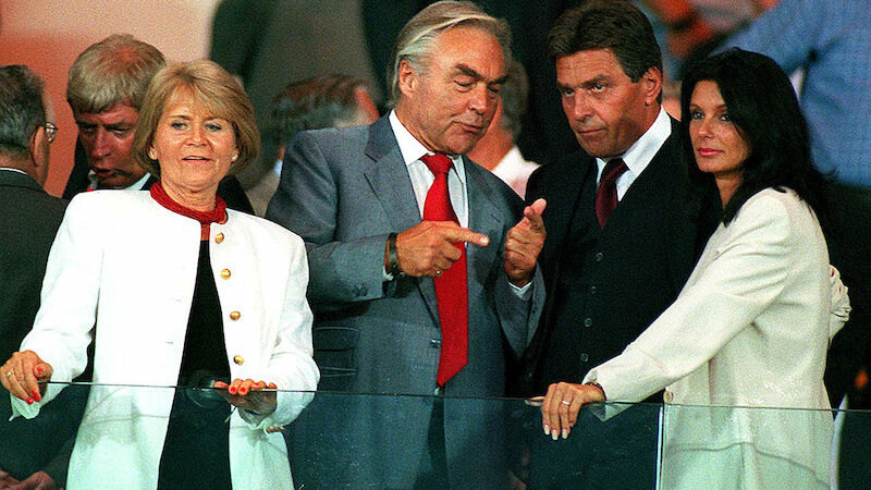 Slideshow Bild