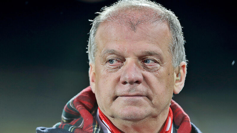 Slideshow Bild