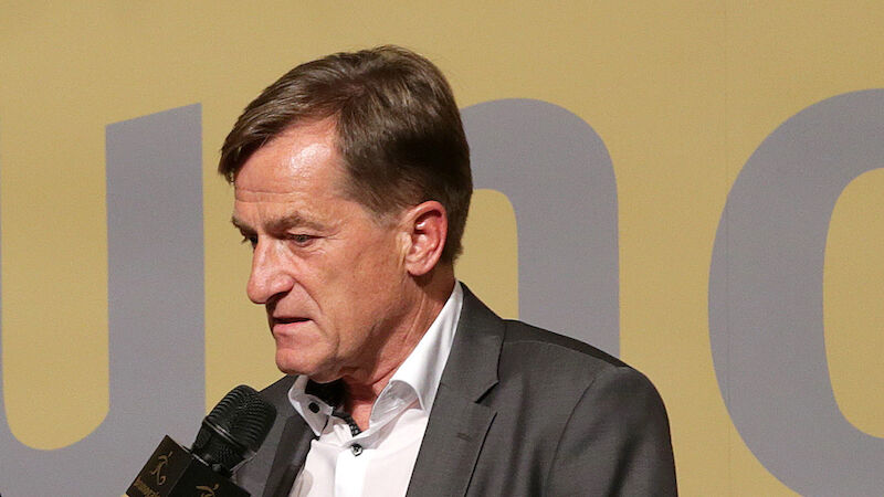 Slideshow Bild