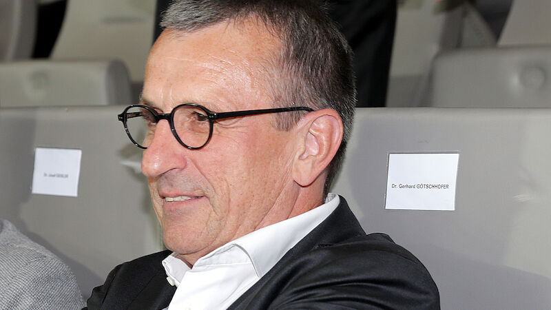 Slideshow Bild