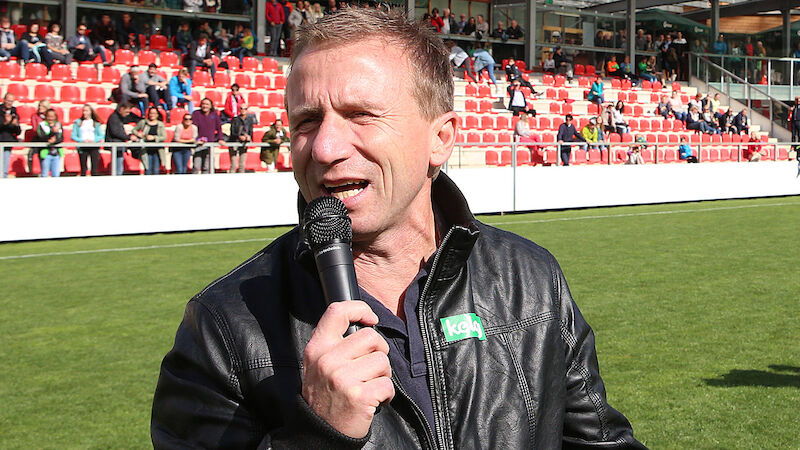 Slideshow Bild