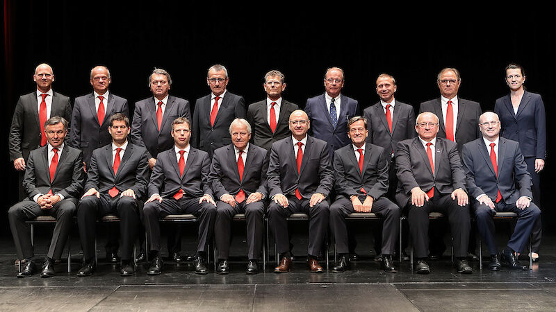 Slideshow Bild