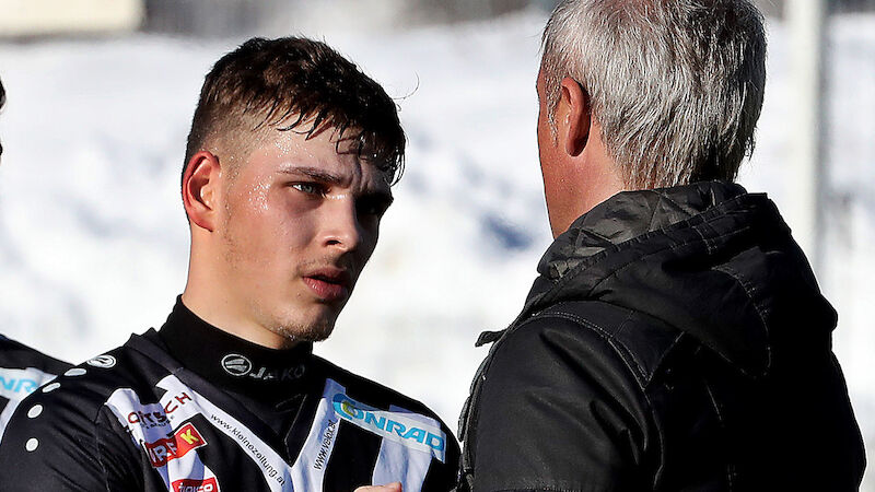 Slideshow Bild