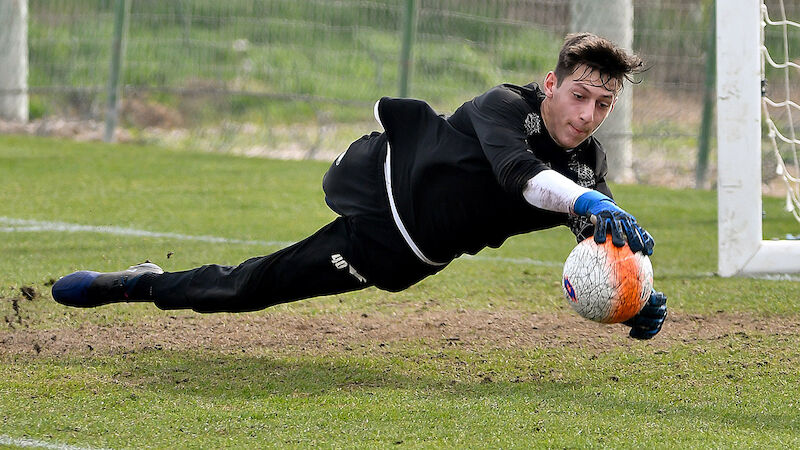 Slideshow Bild