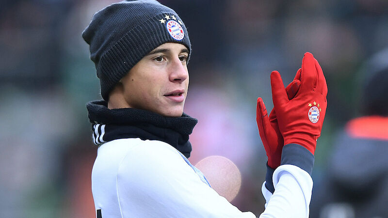 Slideshow Bild
