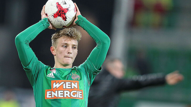 Slideshow Bild