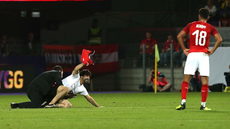 Slideshow Bild