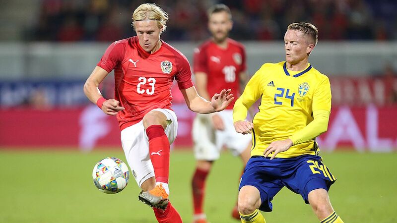 Slideshow Bild