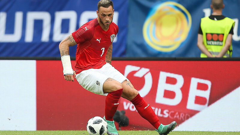 Slideshow Bild