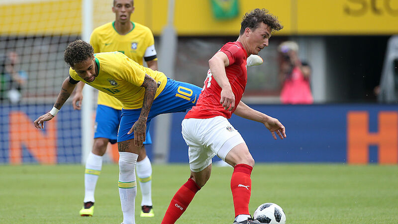 Slideshow Bild