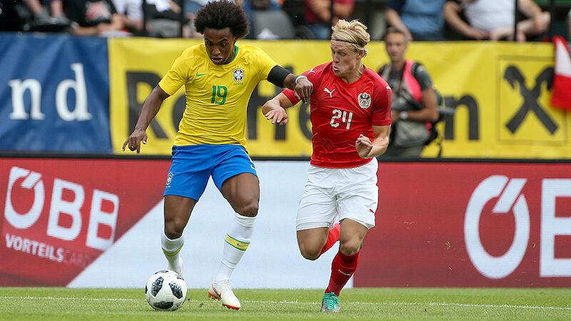 Slideshow Bild