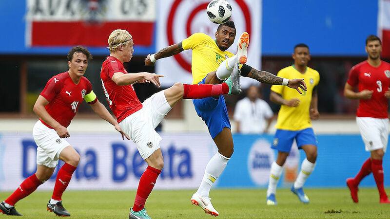 Slideshow Bild