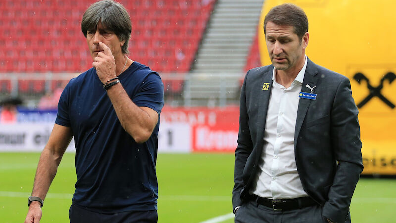 Slideshow Bild
