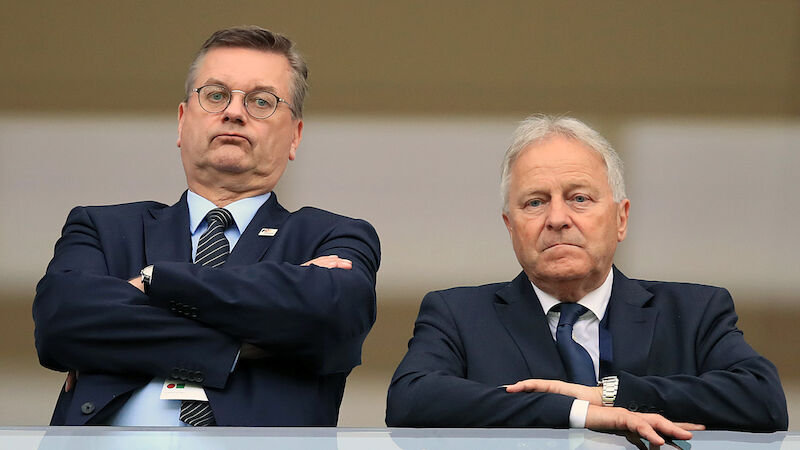 Slideshow Bild