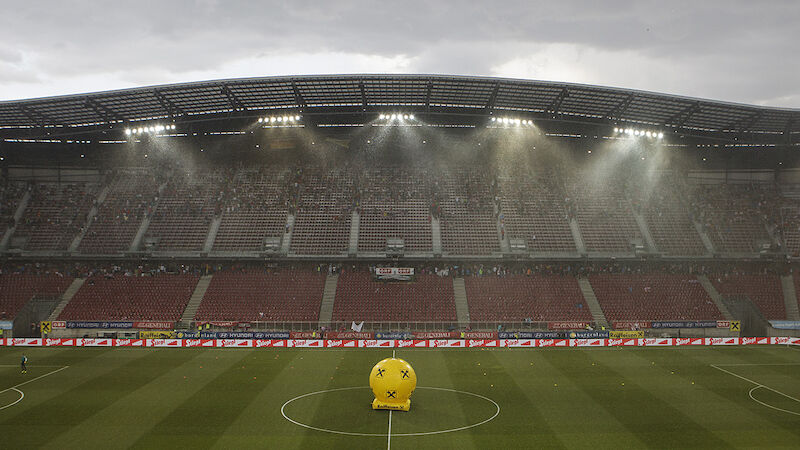 Slideshow Bild