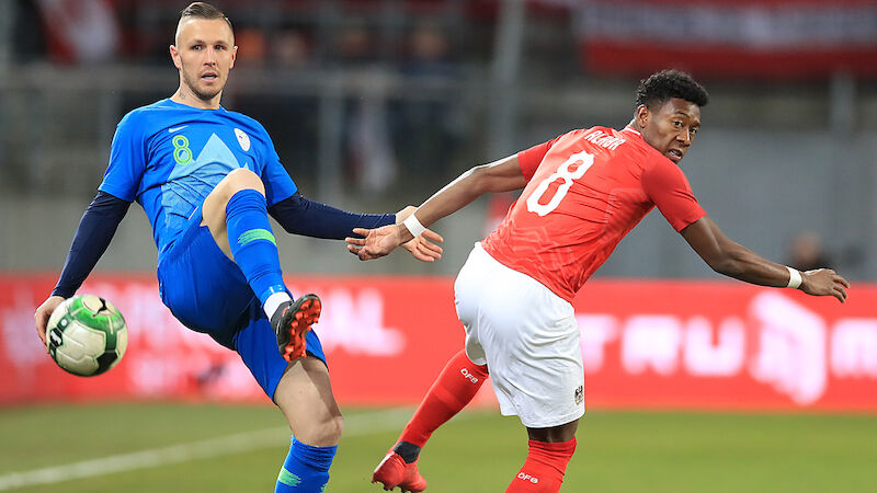 Slideshow Bild