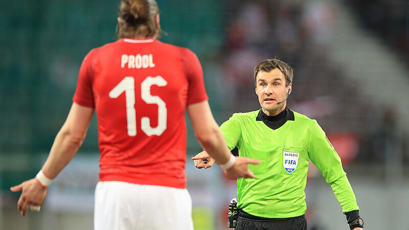 Slideshow Bild
