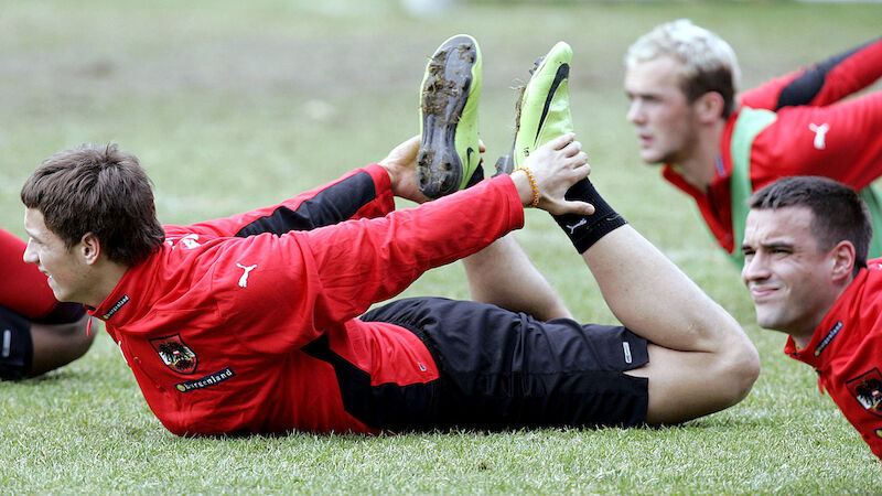Slideshow Bild