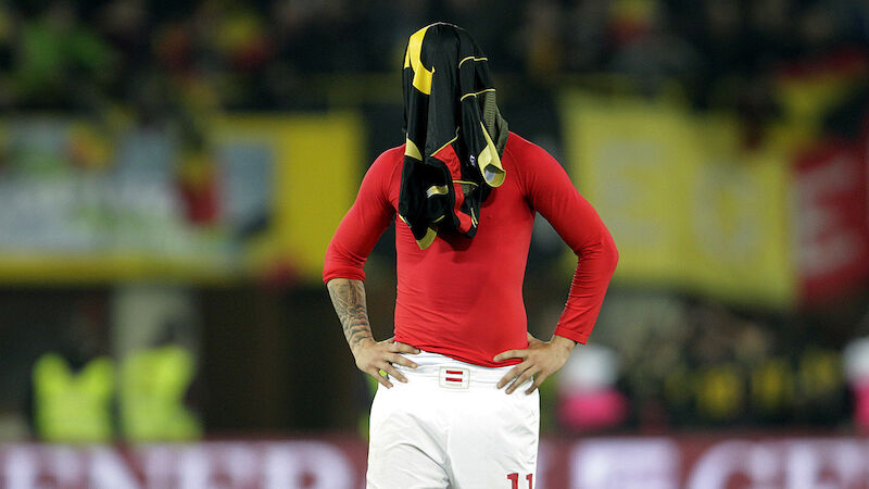 Slideshow Bild