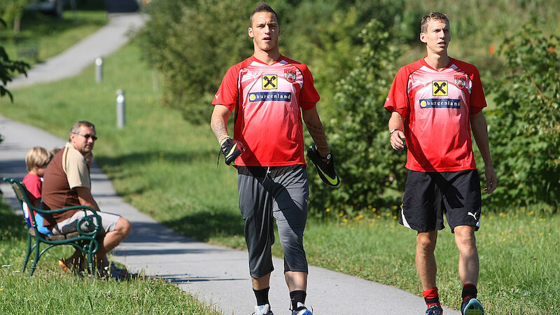 Slideshow Bild